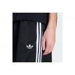 Adidas Originals 3-Stripes Jacquard Jorts Βερμούδα Αθλητική Γυναικεία (KD2911)