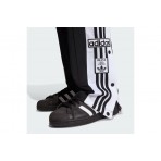 Adidas Originals Adibreak Παντελόνι Φόρμας Γυναικείο (KD2932)