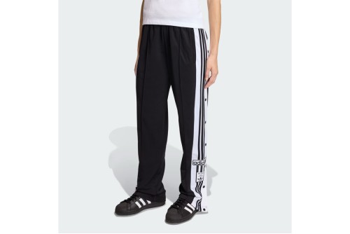 Adidas Originals Adibreak Παντελόνι Φόρμας Γυναικείο (KD2932)