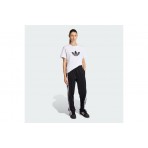 Adidas Originals Adibreak Παντελόνι Φόρμας Γυναικείο (KD2932)