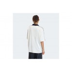 Adidas Originals Football Jersey Sponsor T-Shirt Γυναικείο (KD2966)