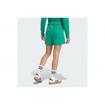 Adidas Originals Firebird Classic Σορτς Αθλητικό Γυναικείο (KD3668)