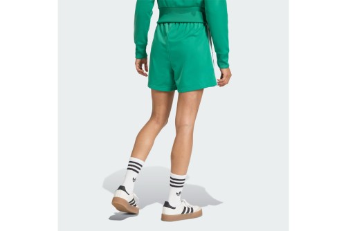 Adidas Originals Firebird Classic Σορτς Αθλητικό Γυναικείο (KD3668)