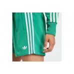 Adidas Originals Firebird Classic Σορτς Αθλητικό Γυναικείο (KD3668)