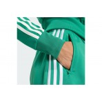 Adidas Originals Firebird Classic Σορτς Αθλητικό Γυναικείο (KD3668)
