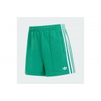 Adidas Originals Firebird Classic Σορτς Αθλητικό Γυναικείο (KD3668)
