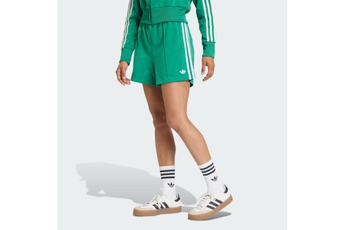 Adidas Originals Firebird Classic Σορτς Αθλητικό Γυναικείο (KD3668)