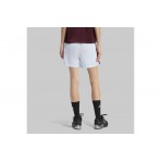 Adidas Originals Firebird Classic Σορτς Αθλητικό Γυναικείο (KD3670)