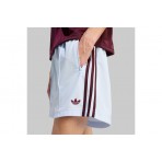 Adidas Originals Firebird Classic Σορτς Αθλητικό Γυναικείο (KD3670)