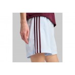 Adidas Originals Firebird Classic Σορτς Αθλητικό Γυναικείο (KD3670)