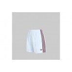 Adidas Originals Firebird Classic Σορτς Αθλητικό Γυναικείο (KD3670)