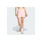 Adidas Originals Firebird Classic Σορτς Αθλητικό Γυναικείο (KD3671)