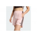 Adidas Originals Firebird Classic Σορτς Αθλητικό Γυναικείο (KD3671)
