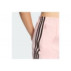 Adidas Originals Firebird Classic Σορτς Αθλητικό Γυναικείο (KD3671)