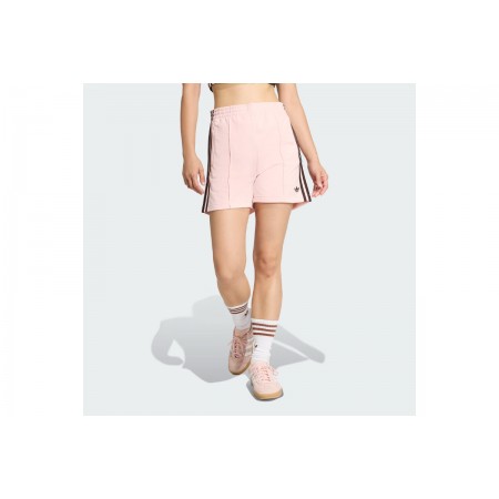 Adidas Originals Firebird Classic Σορτς Αθλητικό Γυναικείο 