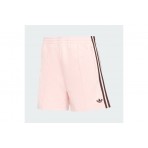 Adidas Originals Firebird Classic Σορτς Αθλητικό Γυναικείο (KD3671)
