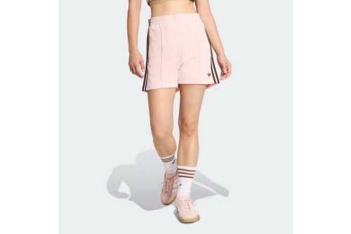 Adidas Originals Firebird Classic Σορτς Αθλητικό Γυναικείο (KD3671)