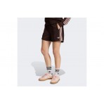 Adidas Originals Firebird Classic Σορτς Αθλητικό Γυναικείο (KD3672)