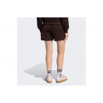 Adidas Originals Firebird Classic Σορτς Αθλητικό Γυναικείο (KD3672)