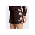 Adidas Originals Firebird Classic Σορτς Αθλητικό Γυναικείο (KD3672)