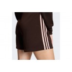 Adidas Originals Firebird Classic Σορτς Αθλητικό Γυναικείο (KD3672)