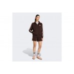 Adidas Originals Firebird Classic Σορτς Αθλητικό Γυναικείο (KD3672)
