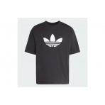 Adidas Originals Adicolor Trefoil T-Shirt Ανδρικό (KD4091)