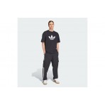 Adidas Originals Adicolor Trefoil T-Shirt Ανδρικό (KD4091)