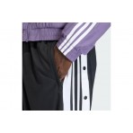 Adidas Originals Adibreak Classic Παντελόνι Φόρμας Ανδρικό (KD4094)