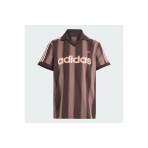 Adidas Originals Twill Football Jersey (KD5450)