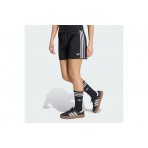 Adidas Originals Firebird Classic Σορτς Αθλητικό Γυναικείο (KD5569)