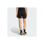 Adidas Originals Firebird Classic Σορτς Αθλητικό Γυναικείο (KD5569)