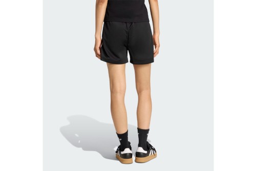 Adidas Originals Firebird Classic Σορτς Αθλητικό Γυναικείο (KD5569)