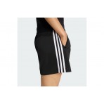 Adidas Originals Firebird Classic Σορτς Αθλητικό Γυναικείο (KD5569)