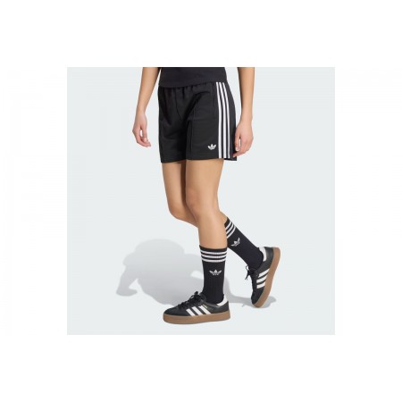 Adidas Originals Firebird Classic Σορτς Αθλητικό Γυναικείο 