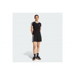 Adidas Originals Firebird Classic Σορτς Αθλητικό Γυναικείο (KD5569)