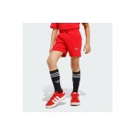 Adidas Originals Trefoil Logo Σετ Με Σορτς (KD5762)