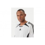 Adidas Originals Teamgeist Adicolor T-Shirt Ανδρικό (KD5852)