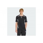 Adidas Originals Teamgeist Adicolor T-Shirt Ανδρικό (KD5854)