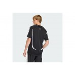 Adidas Originals Teamgeist Adicolor T-Shirt Ανδρικό (KD5854)