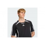 Adidas Originals Teamgeist Adicolor T-Shirt Ανδρικό (KD5854)