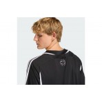 Adidas Originals Teamgeist Adicolor T-Shirt Ανδρικό (KD5854)