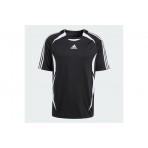 Adidas Originals Teamgeist Adicolor T-Shirt Ανδρικό (KD5854)