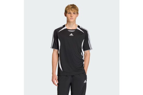Adidas Originals Teamgeist Adicolor T-Shirt Ανδρικό (KD5854)