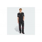 Adidas Originals Teamgeist Adicolor T-Shirt Ανδρικό (KD5854)