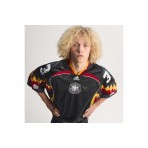 Adidas Originals Bringback Remixed Germany Jersey T-Shirt Ανδρικό (KD5980)