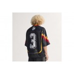 Adidas Originals Bringback Remixed Germany Jersey T-Shirt Ανδρικό (KD5980)