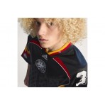 Adidas Originals Bringback Remixed Germany Jersey T-Shirt Ανδρικό (KD5980)