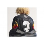 Adidas Originals Bringback Remixed Germany Jersey T-Shirt Ανδρικό (KD5980)