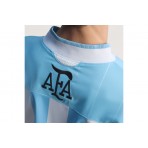 Adidas Originals Bringback Remixed Argentina Jersey Φανέλα Ομάδας (KD5982)